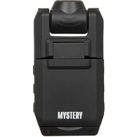 Mystery MDR-650 Image #2