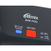 Ritmix AVR-700 Image #9