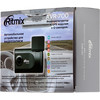 Ritmix AVR-700 Image #10