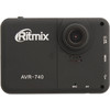 Ritmix AVR-740 Image #5