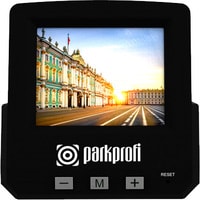 Parkprofi EVO 9000c Image #1