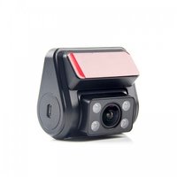 Viofo IR задняя камера для A129/A129PRO Image #1