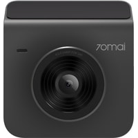 70mai Dash Cam A400 + камера заднего вида RC09 (международная версия, серый) Image #2
