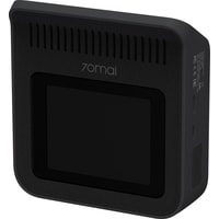 70mai Dash Cam A400 + камера заднего вида RC09 (международная версия, серый) Image #8