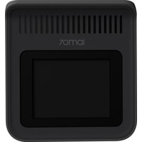 70mai Dash Cam A400 + камера заднего вида RC09 (международная версия, серый) Image #10
