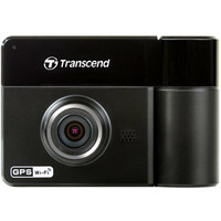 Transcend DrivePro 520 Image #1