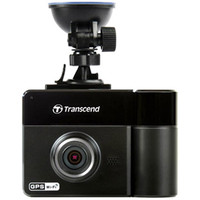 Transcend DrivePro 520 Image #5