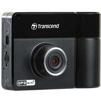 Transcend DrivePro 520 Image #3