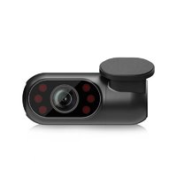 Viofo IR задняя камера для A139/A139PRO Image #2