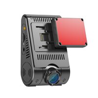 Viofo A229 PLUS DUO: 2K HDR, режим парковки, Sony STARVIS 2 IMX675 Image #9