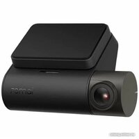 70mai Dash Cam A200 (международная версия) Image #3