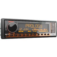 Prology CMD-400 Image #1