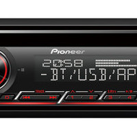 Pioneer DEH-S420BT Image #1