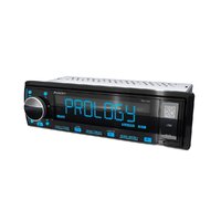 Prology CMX-430	 FM/USB-РЕСИВЕР С BLUETOOTH Image #3