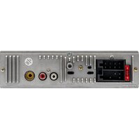 Aura Fireball-103BT Image #5