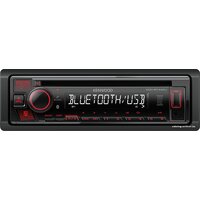 Kenwood KDC-BT440U