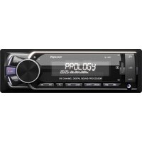 Prology SL-300 Image #1
