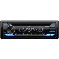 JVC KD-T922BT