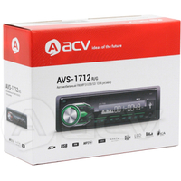 ACV AVS-1712G Image #7