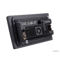 Incar TMX-1805c-6 Image #3