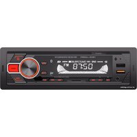 Aura Fireball-203BT
