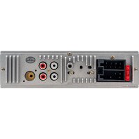 Aura Fireball-203BT Image #5