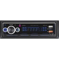 Digma MCP-413 Image #1