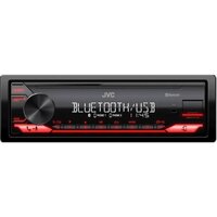 JVC KD-X182BT
