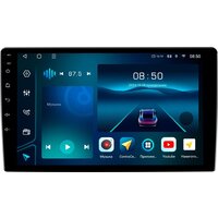 Aspect AV-C92