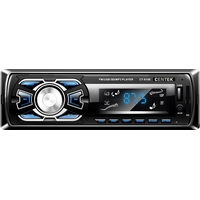 CENTEK CT-8108
