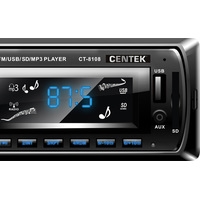 CENTEK CT-8108 Image #3