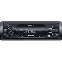 Sony DSX-A110UW