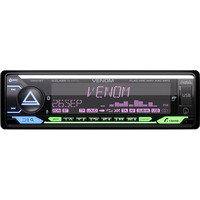 Aura Venom-D541BT