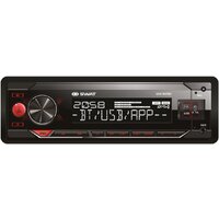 Swat WX-505D