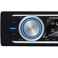 CENTEK CT-8107 Image #2
