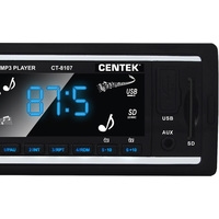 CENTEK CT-8107 Image #3