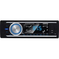 CENTEK CT-8107