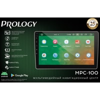 Prology MPC-100 Image #3