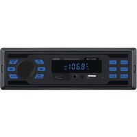 Digma MCP-225B