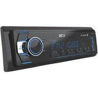 ACV AVS-402UBM Image #1