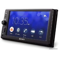 Sony XAV-AX1000 Image #6