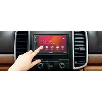 Sony XAV-AX1000 Image #10