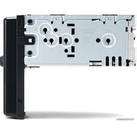 Sony XAV-AX1000 Image #2
