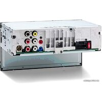 Sony XAV-AX1000 Image #7