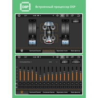 Prology MPC-120 DSP Image #6