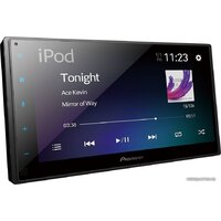 Pioneer SPH-DA160DAB Image #3