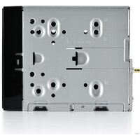 Pioneer SPH-DA160DAB Image #6