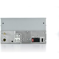 Pioneer SPH-DA160DAB Image #7