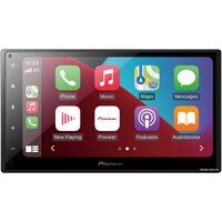 Pioneer SPH-DA160DAB Image #1