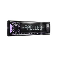 Prology CMX-440	 FM/USB-РЕСИВЕР С BLUETOOTH